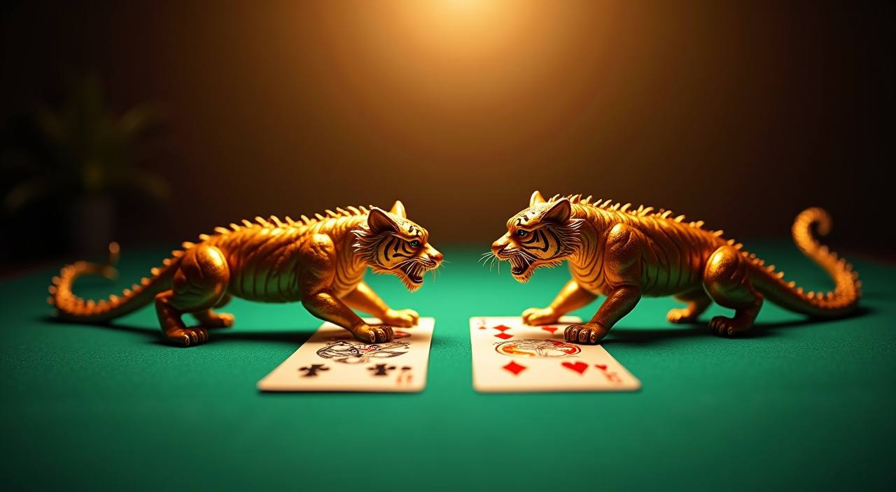pt777 casino app visual